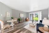 4124 Gulf Shore - Photo 8
