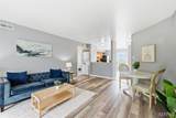 4124 Gulf Shore - Photo 9