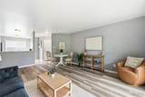 4124 Gulf Shore - Photo 10