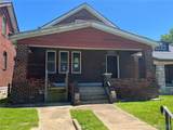 5414 Kingshighway Boulevard - Photo 1