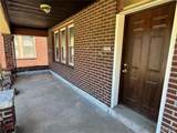 5414 Kingshighway Boulevard - Photo 2