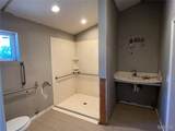 5414 Kingshighway Boulevard - Photo 11