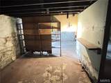 5414 Kingshighway Boulevard - Photo 14