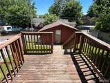 5414 Kingshighway Boulevard - Photo 16