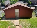 5414 Kingshighway Boulevard - Photo 17