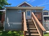 5414 Kingshighway Boulevard - Photo 18