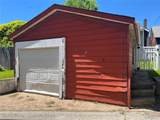 5414 Kingshighway Boulevard - Photo 19