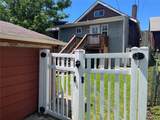5414 Kingshighway Boulevard - Photo 20
