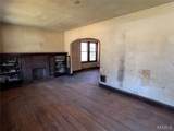 5414 Kingshighway Boulevard - Photo 3