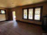 5414 Kingshighway Boulevard - Photo 5