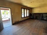5414 Kingshighway Boulevard - Photo 6