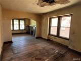 5414 Kingshighway Boulevard - Photo 7