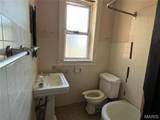 5414 Kingshighway Boulevard - Photo 8
