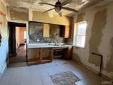 5414 Kingshighway Boulevard - Photo 9