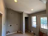 5414 Kingshighway Boulevard - Photo 10