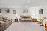19452 State Route 15 - Photo 41