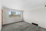 761 Thompson Drive - Photo 2