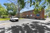 761 Thompson Drive - Photo 11