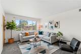 761 Thompson Drive - Photo 3