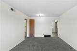 761 Thompson Drive - Photo 4