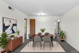 761 Thompson Drive - Photo 5