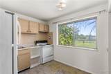 761 Thompson Drive - Photo 6