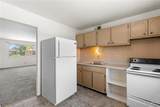 761 Thompson Drive - Photo 7