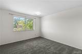 761 Thompson Drive - Photo 8