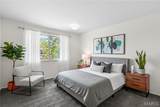 761 Thompson Drive - Photo 9
