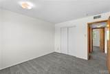 761 Thompson Drive - Photo 10