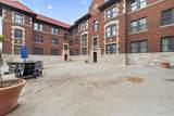 7525 Buckingham Drive - Photo 2