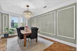 7525 Buckingham Drive - Photo 11
