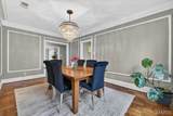 7525 Buckingham Drive - Photo 12