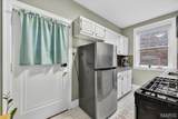 7525 Buckingham Drive - Photo 13