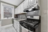 7525 Buckingham Drive - Photo 14
