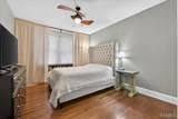7525 Buckingham Drive - Photo 15