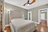 7525 Buckingham Drive - Photo 16