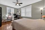 7525 Buckingham Drive - Photo 17