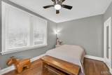 7525 Buckingham Drive - Photo 18