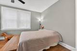 7525 Buckingham Drive - Photo 19