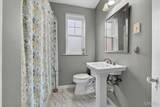 7525 Buckingham Drive - Photo 20