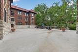 7525 Buckingham Drive - Photo 3