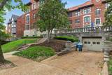 7525 Buckingham Drive - Photo 21
