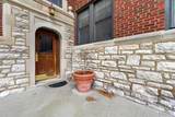 7525 Buckingham Drive - Photo 4