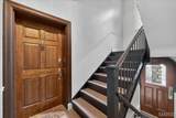 7525 Buckingham Drive - Photo 5