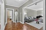 7525 Buckingham Drive - Photo 6
