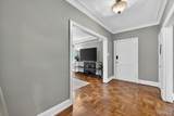 7525 Buckingham Drive - Photo 7