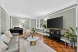 7525 Buckingham Drive - Photo 8