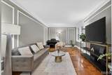 7525 Buckingham Drive - Photo 9