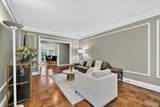7525 Buckingham Drive - Photo 10